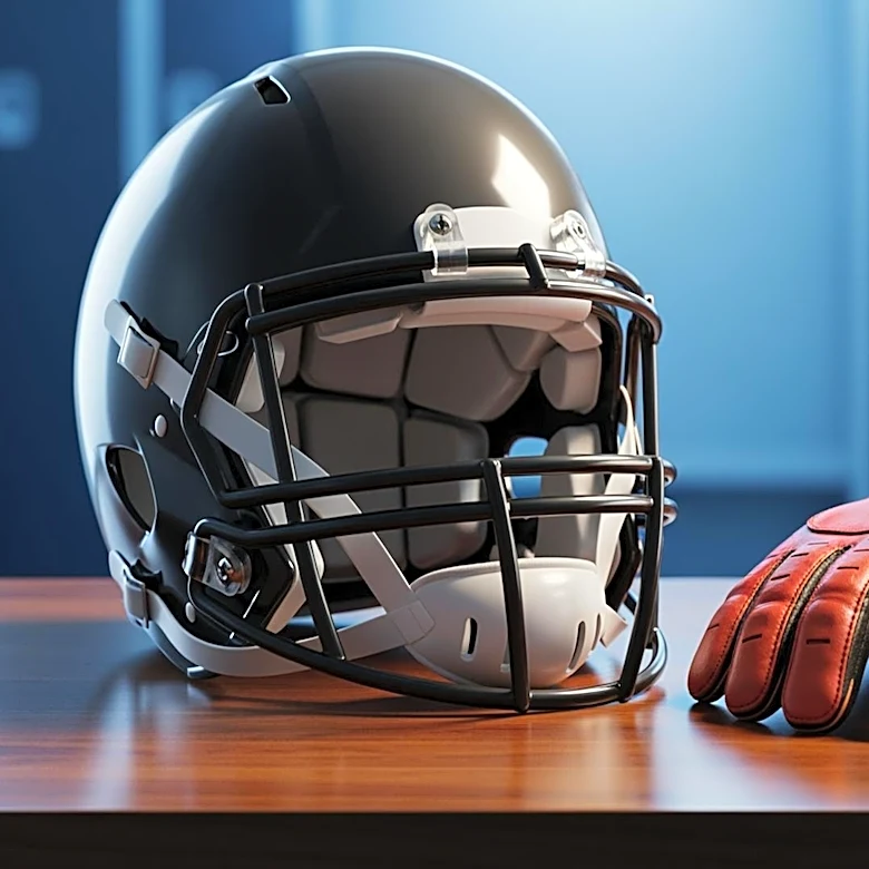 Los Angeles Chargers Draft Travis Burke to Bolster Offensive Line