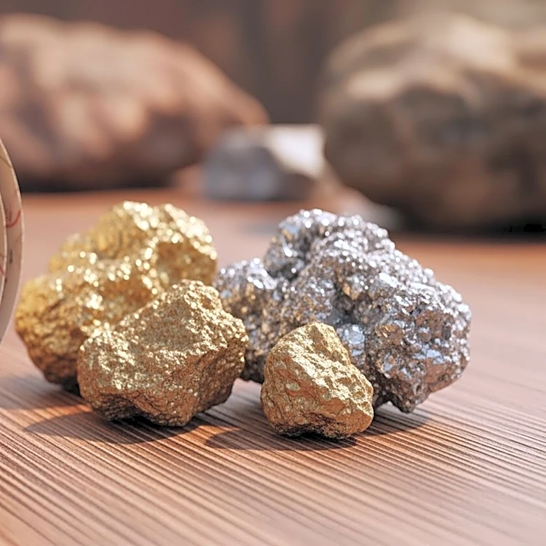 Sun Summit Minerals Reports Expansion of Gold-Silver System at JD Project