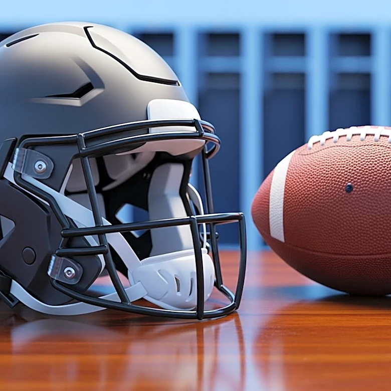 Patriots Acquire Eli Raridon in NFL Draft to Strengthen Tight End Position