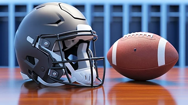 Patriots Acquire Eli Raridon in NFL Draft to Strengthen Tight End Position