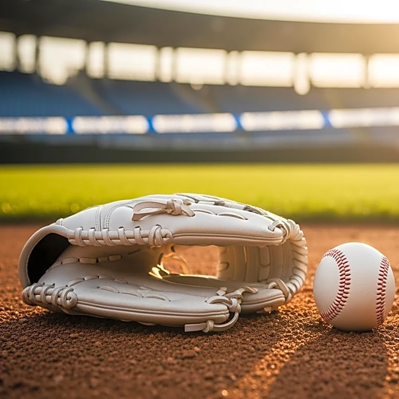 Reds' Jose Trevino Nears Return After Successful Rehab Game