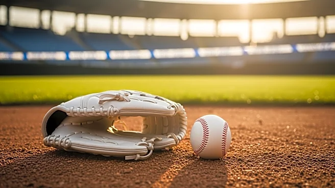 Reds' Jose Trevino Nears Return After Successful Rehab Game