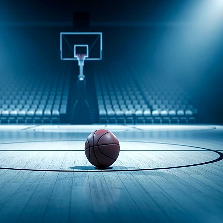 Spurs Lead Series Against Trail Blazers as Wembanyama's Status Remains Uncertain