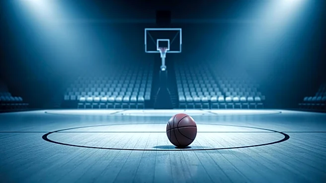 Spurs Lead Series Against Trail Blazers as Wembanyama's Status Remains Uncertain