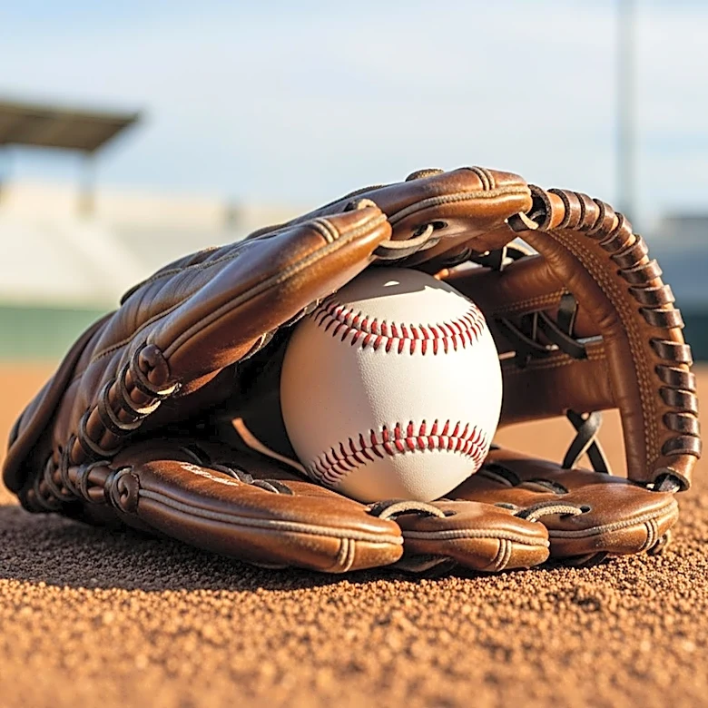 Arkansas Razorbacks Baseball Team Fails to Sweep Missouri, Ending Tigers' Home Losing Streak