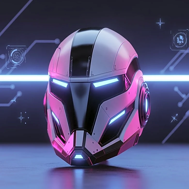 Modder Introduces Halo Elite to Warhammer 40K: Space Marine 2