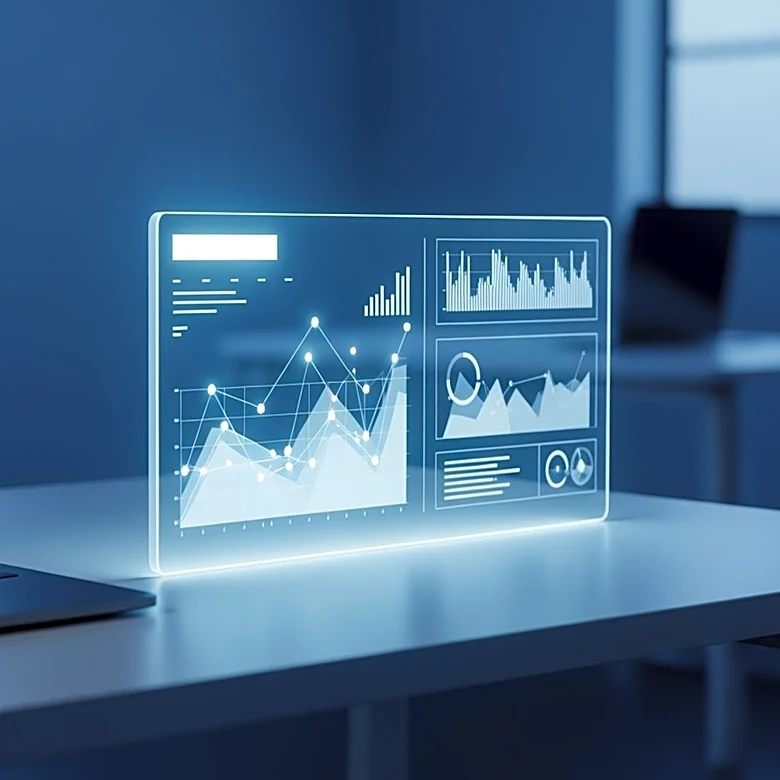 Axis Bank Implements Tech-Driven Workforce Optimization, Reduces Headcount