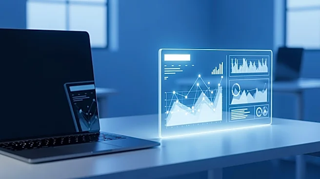 Axis Bank Implements Tech-Driven Workforce Optimization, Reduces Headcount