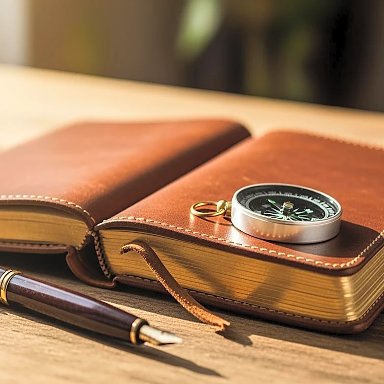 Glen Powell Discusses 'Chad Powers' and Its Universally Human Journey