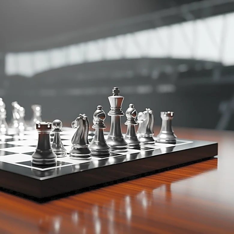 Los Angeles Rams Focus on Long-Term Strategy with Limited NFL Draft Picks