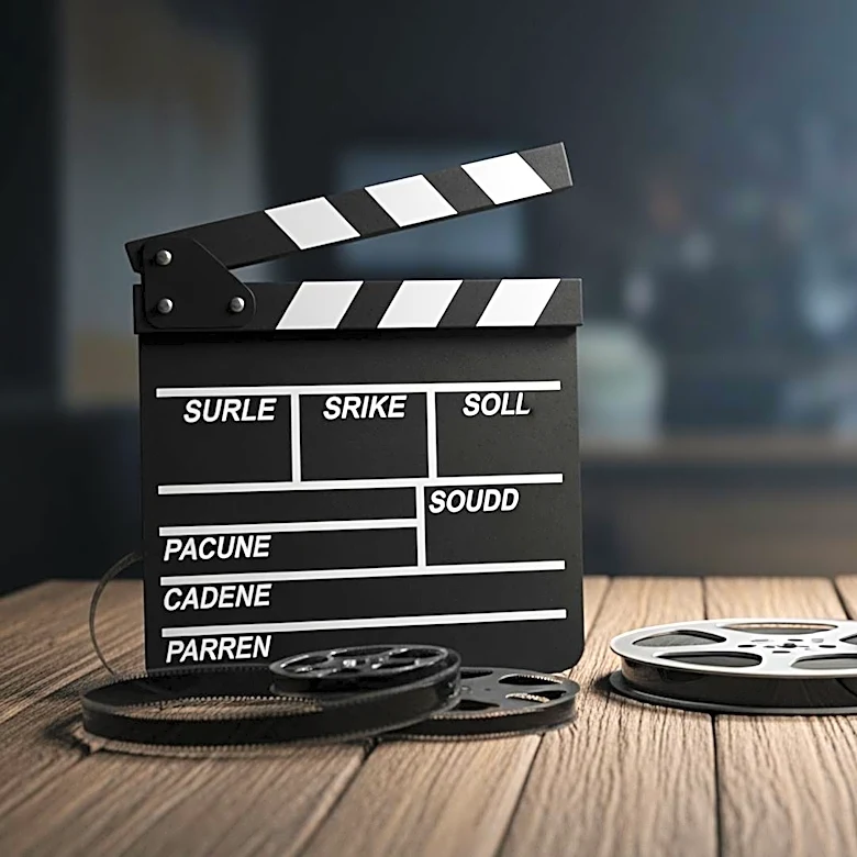 Michael Jackson Biopic Faces Criticism for Historical Inaccuracies