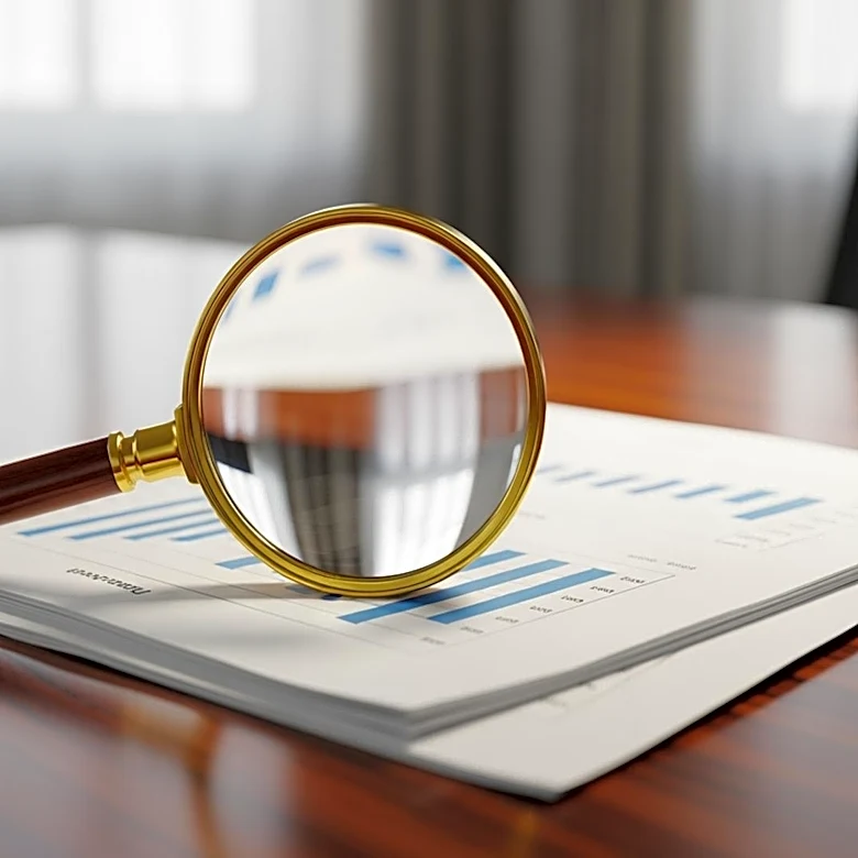 Rosen Law Firm Investigates PennyMac Financial Services for Securities Misconduct