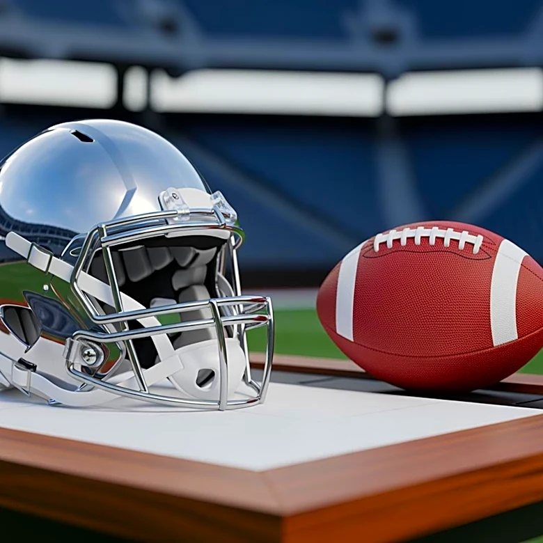 Eagles Draft NDSU Quarterback Cole Payton in 2026 NFL Draft