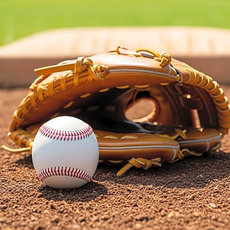 Washington Nationals Recall Andrés Chaparro to Strengthen Infield