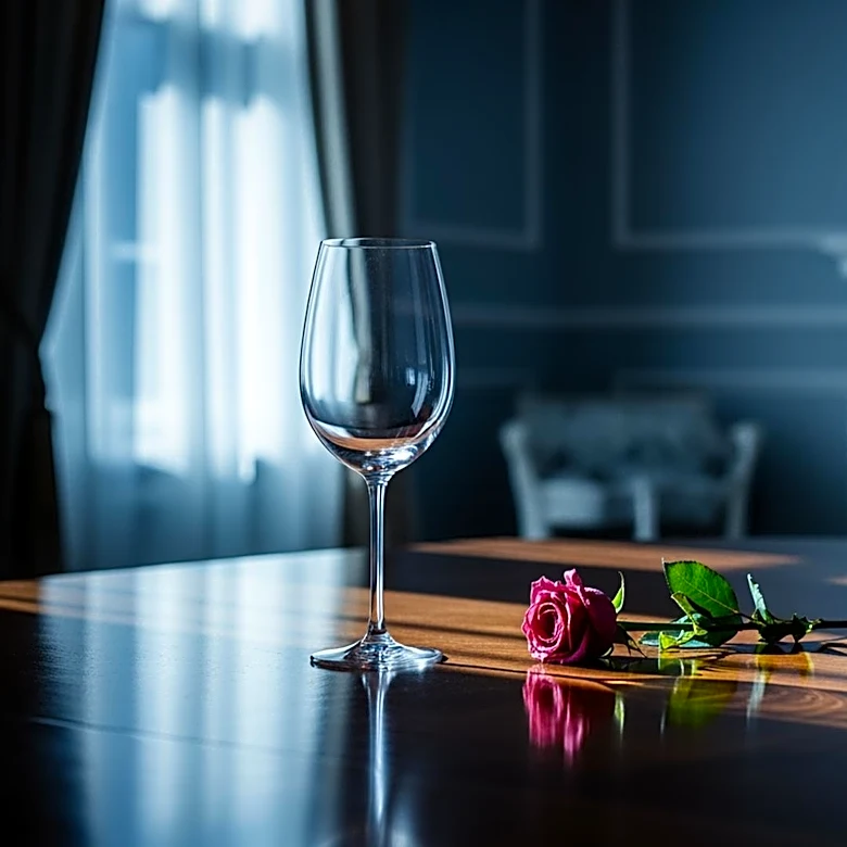 Megan Thee Stallion and Klay Thompson End Relationship Over Cheating Allegations