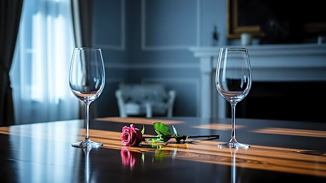 Megan Thee Stallion and Klay Thompson End Relationship Over Cheating Allegations