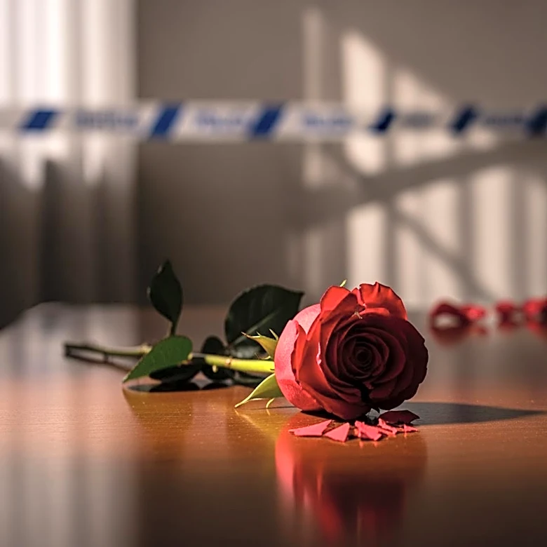 Megan Thee Stallion Accuses Klay Thompson of Infidelity, Confirms Breakup