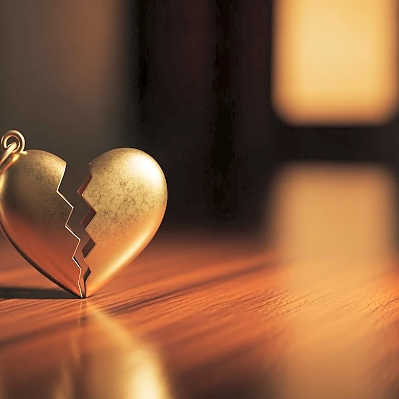 Megan Thee Stallion Ends Relationship with Klay Thompson Over Cheating Allegations