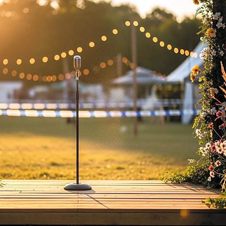 Sydney Sweeney's Stagecoach Appearance Captivates Fans with Energetic Performance