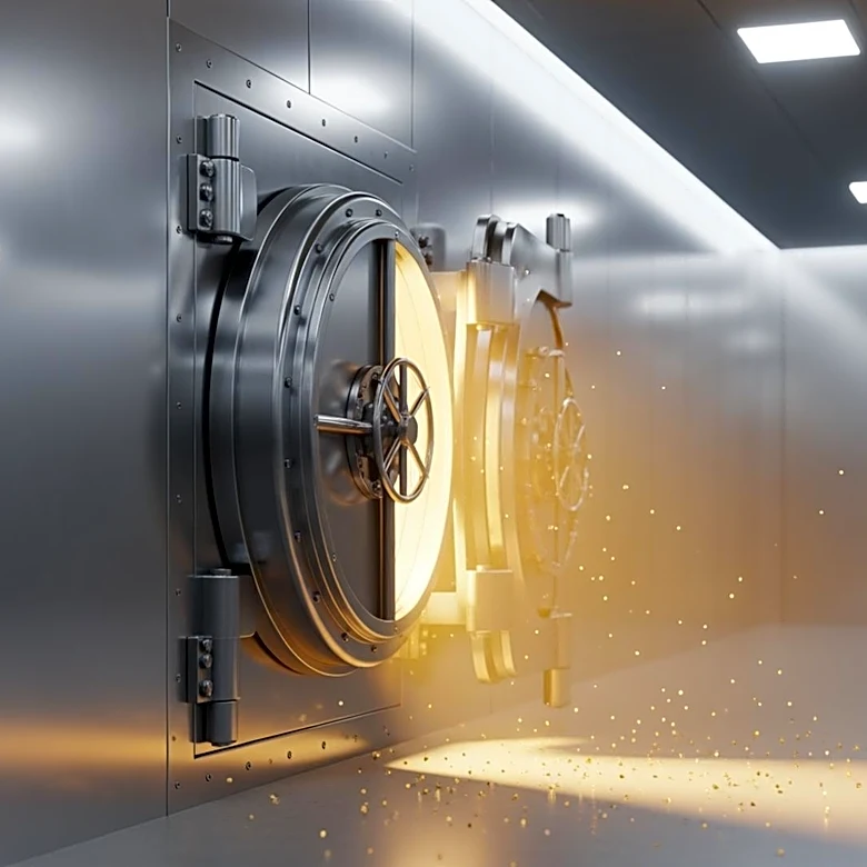 Allica Bank Launches Major Brand Campaign Amidst 2025 Profit Surge