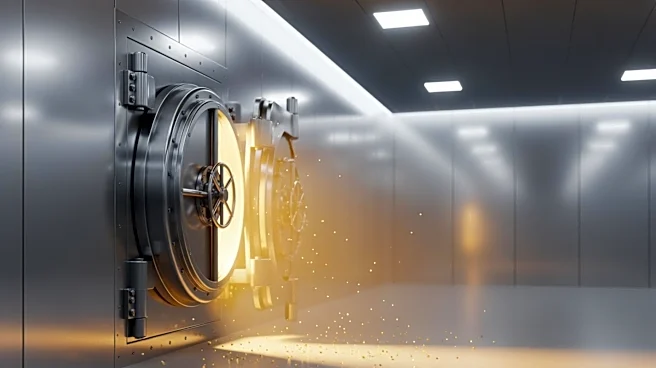 Allica Bank Launches Major Brand Campaign Amidst 2025 Profit Surge