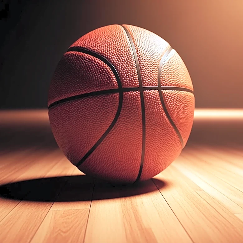 NBA Playoffs 2026: Key Developments and Awards Update