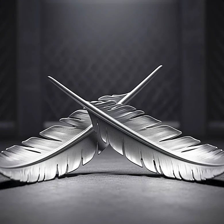 UFC Fight Night 274: Sterling Faces Zalal in Featherweight Main Event