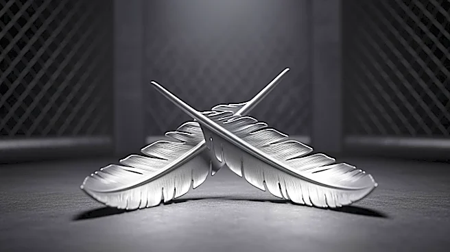 UFC Fight Night 274: Sterling Faces Zalal in Featherweight Main Event