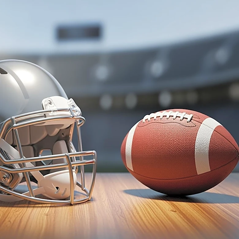 Cardinals Select Quarterback Carson Beck in Third Round of NFL Draft