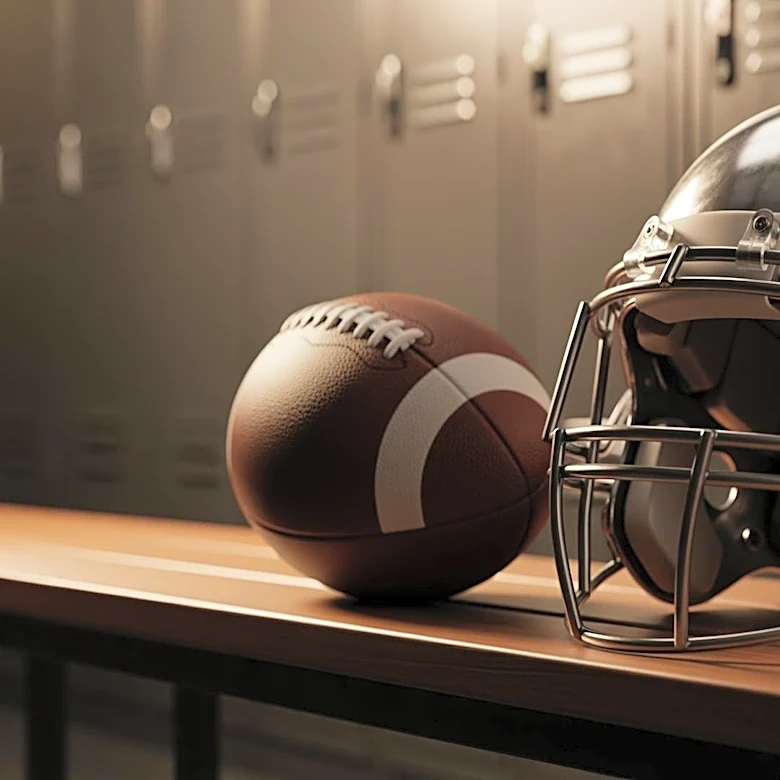 Chicago Bears Select Iowa Center Logan Jones in 2026 NFL Draft, Strengthening Offensive Line