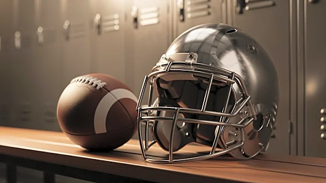 Chicago Bears Select Iowa Center Logan Jones in 2026 NFL Draft, Strengthening Offensive Line