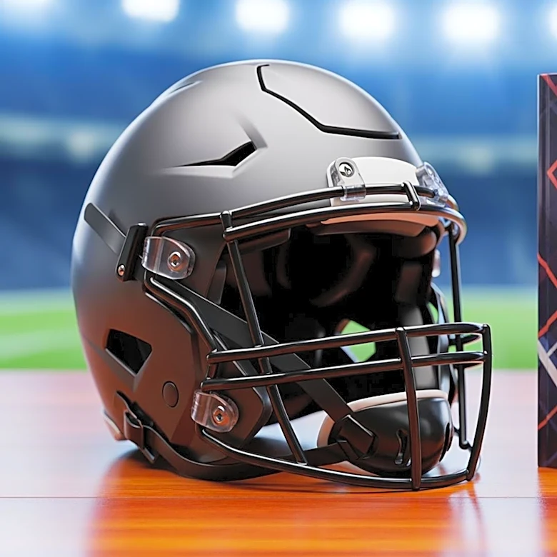 Detroit Lions Draft Cornerback Keith Abney II for Defensive Strength