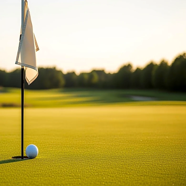 Quinnipiac Women's Golf Team Wins Second Consecutive MAAC Championship