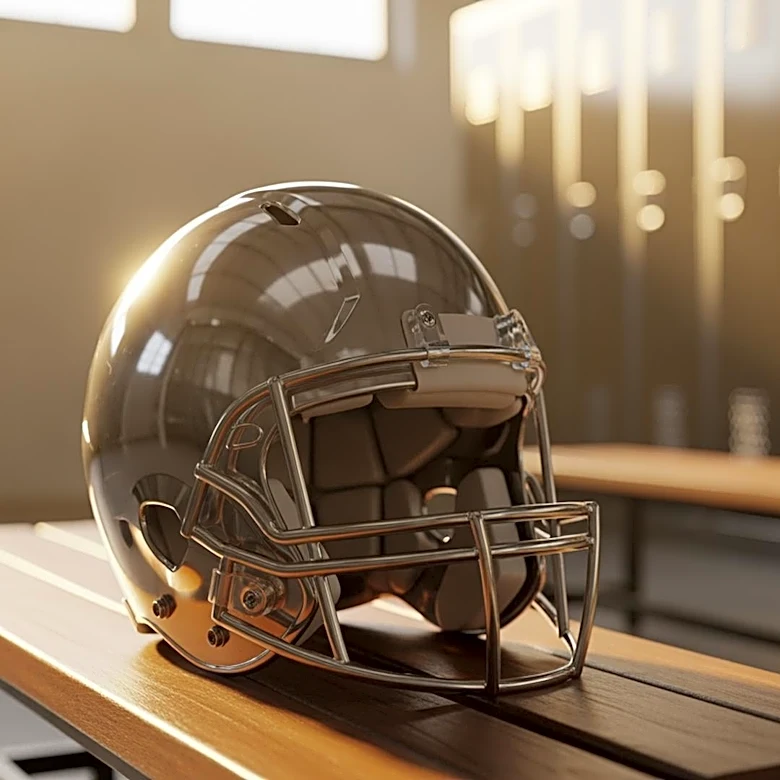 New Orleans Saints Strengthen Offensive Line with Jeremiah Wright in 2026 NFL Draft