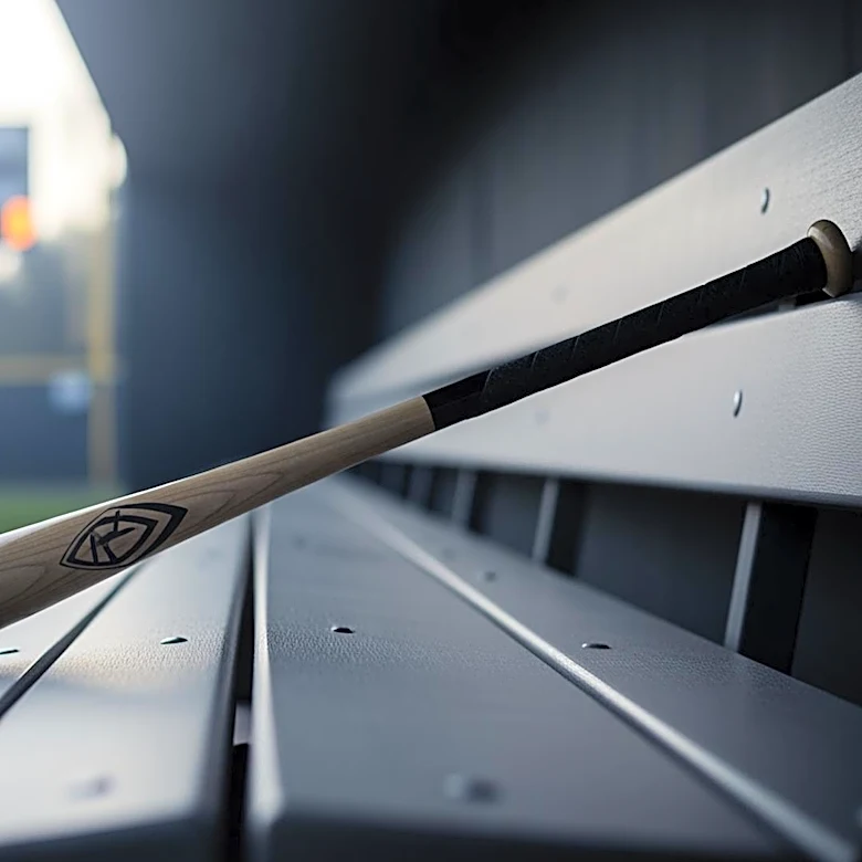 Boston Red Sox Dismiss Manager Alex Cora Amid Disappointing Season Start