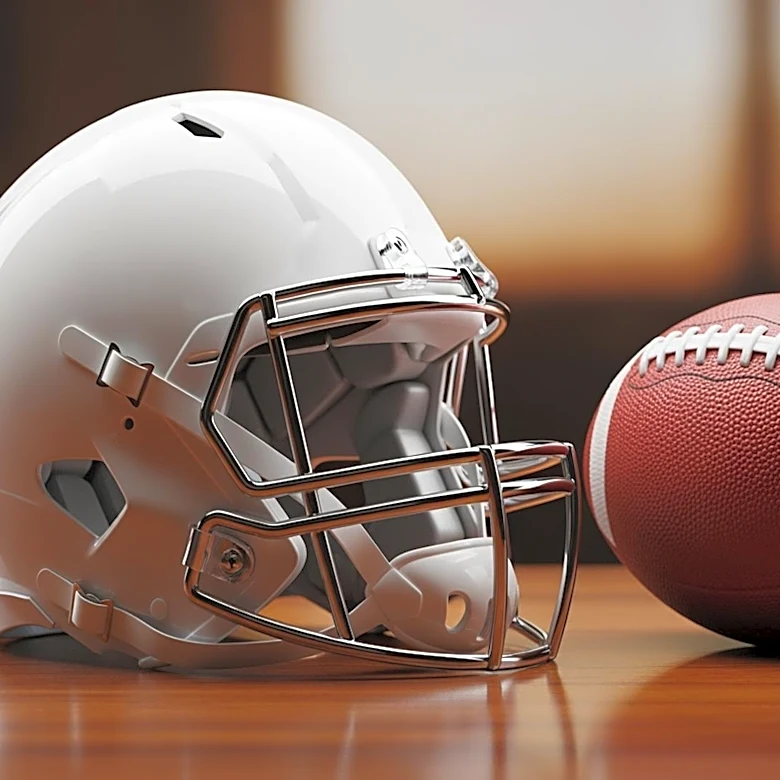 New Orleans Saints Add Bryce Lance to Receiving Corps in 2026 NFL Draft