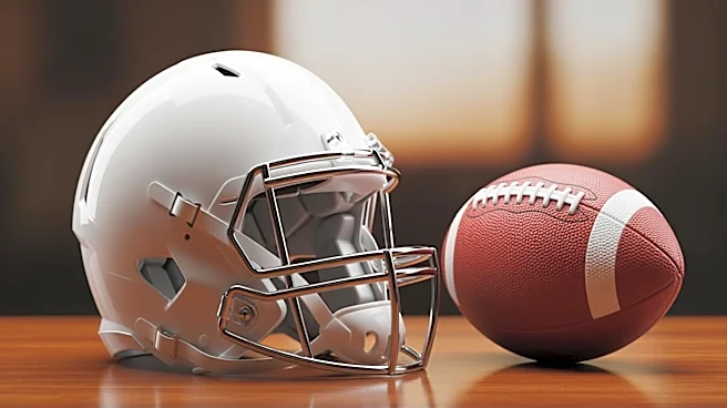 New Orleans Saints Add Bryce Lance to Receiving Corps in 2026 NFL Draft