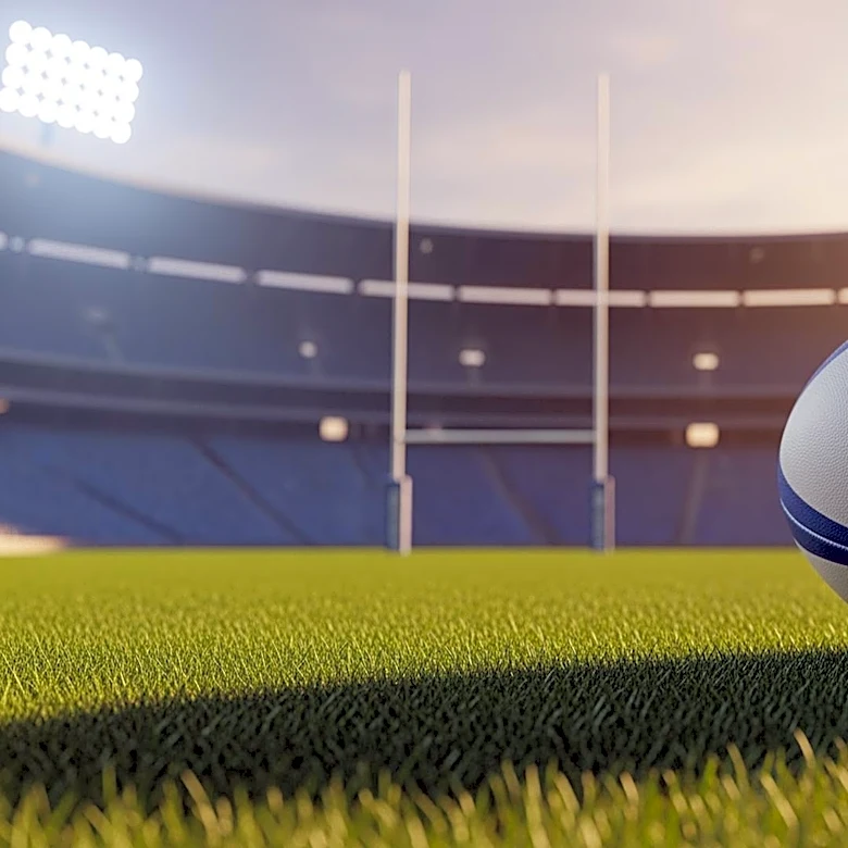 Cal Rugby Team Advances to National Championship After Dominant Win