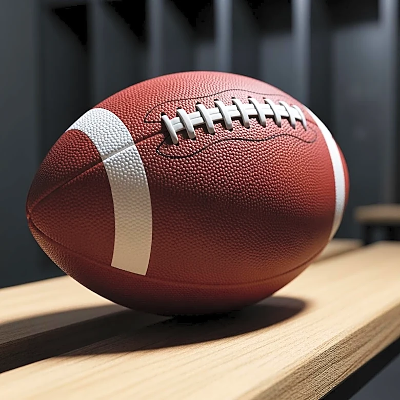 New England Patriots Sign Multiple Undrafted Free Agents to Strengthen Roster