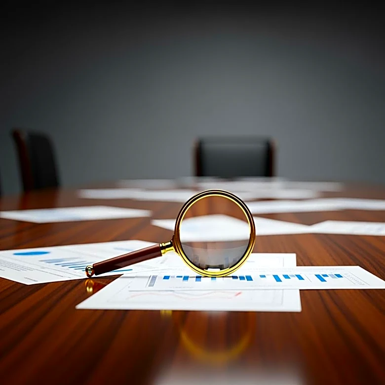 Rosen Law Firm Investigates Zillow Group Over Alleged Misleading Business Information