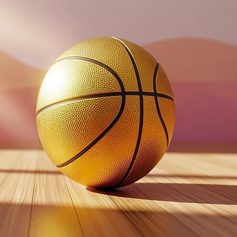 Angel Reese Embraces Positivity Following Trade to Atlanta Dream