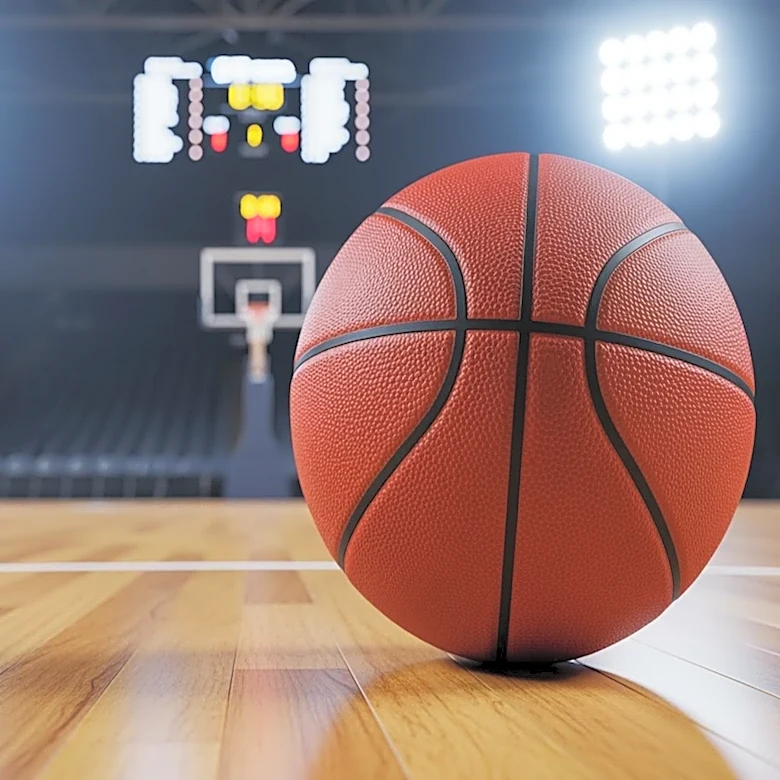 Knicks Secure Crucial Win Against Hawks to Even Playoff Series