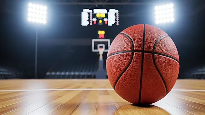 Knicks Secure Crucial Win Against Hawks to Even Playoff Series