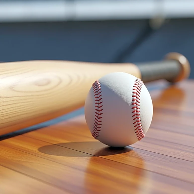 Reds Promote JJ Bleday to Major League Roster After Strong Triple-A Performance