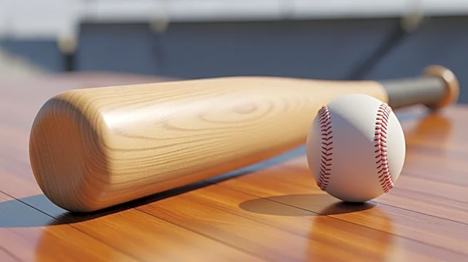 Reds Promote JJ Bleday to Major League Roster After Strong Triple-A Performance