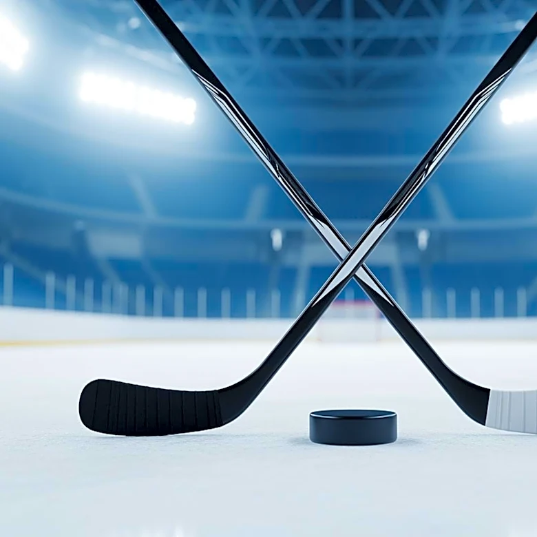 Carolina Hurricanes Sweep Ottawa Senators in NHL Playoffs