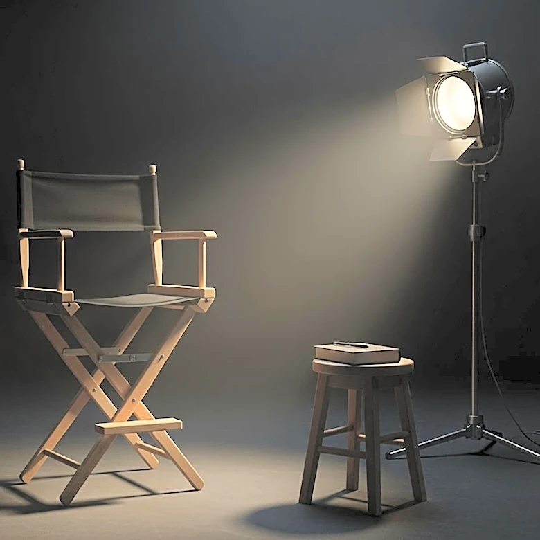 Goodman Theatre Cancels Performance Following Actor Matt DeCaro's Death