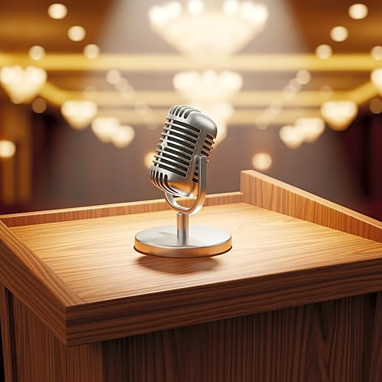 Comedians Discuss Roasting Presidents at White House Correspondents’ Dinner