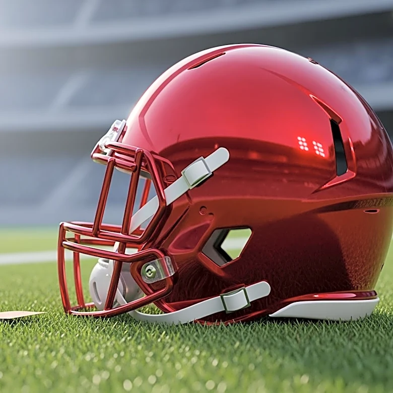 Cardinals' Pedro Pages Exits Game Due to Hamstring Injury