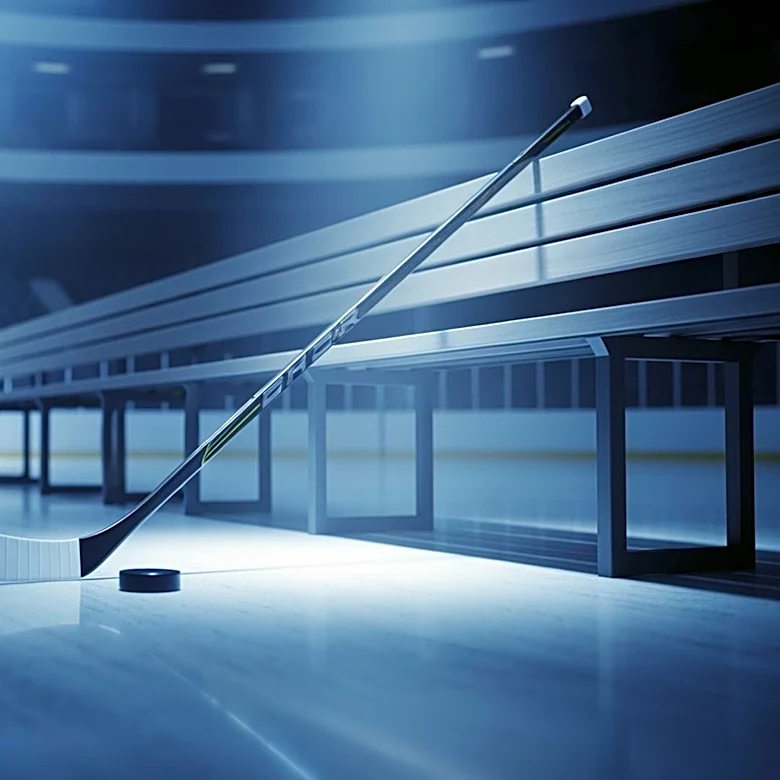 Tampa Bay Lightning Adapt Without Victor Hedman in Playoffs